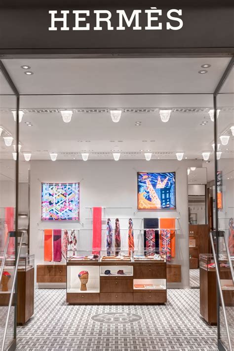 hermes delhi
